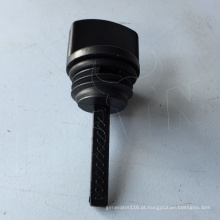 Dipstick de petróleo universal para 188F BS390 Gasoline Engine peças de reposição